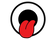BadMouthLogo.png
